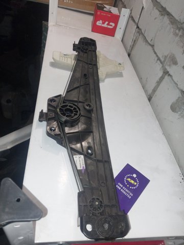 9840190180 купить Павлоград
