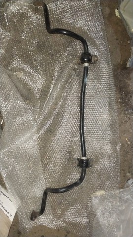 KD3534151 купить Черкассы