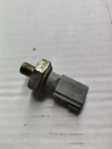 03N919081 VAG Датчик давления масла купить в Львов