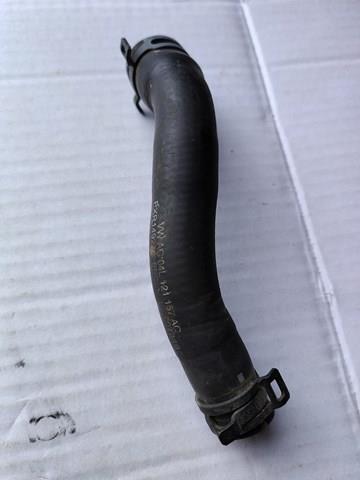 04L121157AQ VAG купить в Черкассы