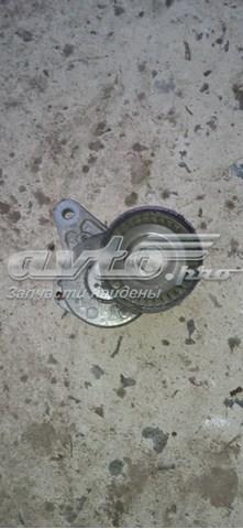 04L903315A VAG Натяжитель приводного ремня купить в Полтава