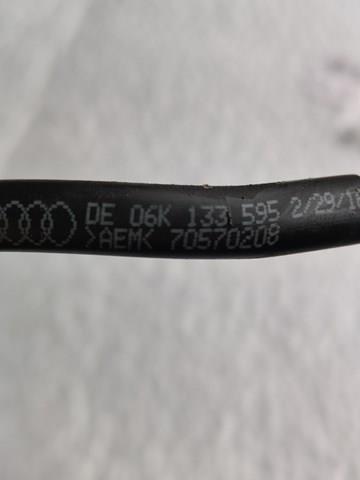 06K133595 VAG купить в Николаев