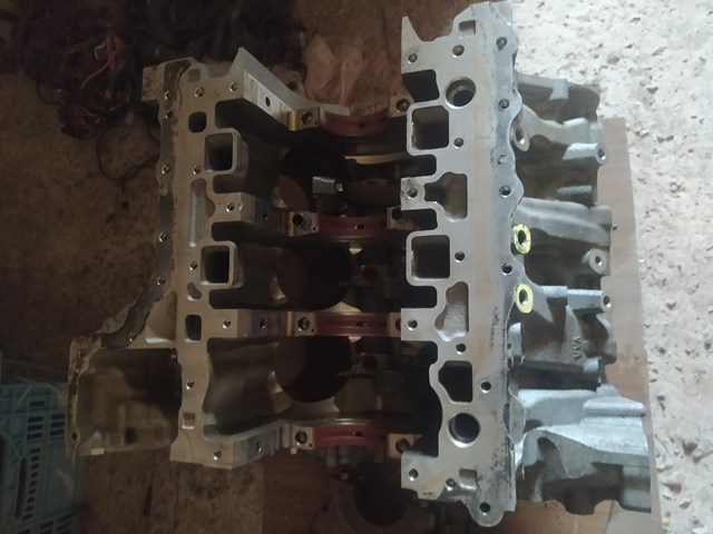 06M103023CS купить Тернополь