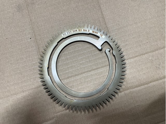 06M103306D купить Запорожье