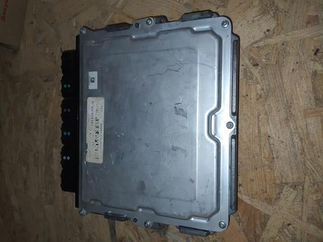 06M907309L купить Винница