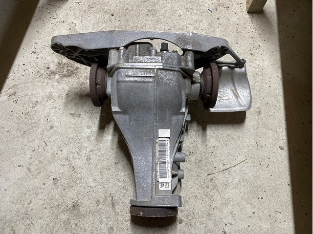 0AR525053E купить Черкассы