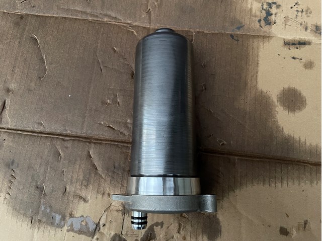 VAG 0CJ325585 в наличии Ужгород
