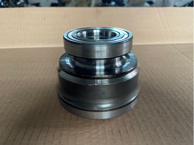 0CL409751 купить Каменское