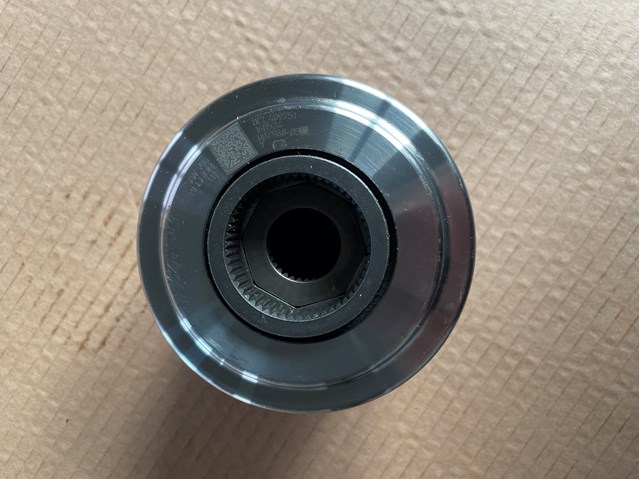 0CL409751 купить Сумы