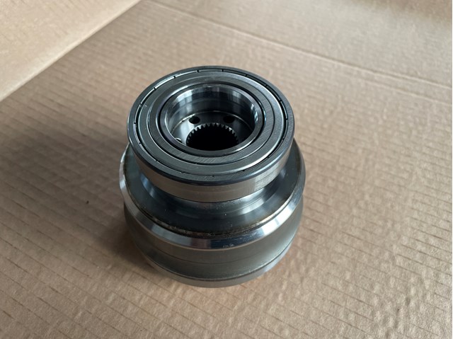 0CL409751 VAG купить в Украина