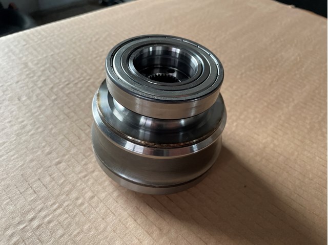 0CL409751 купить Кривой Рог