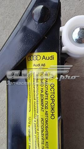 4G0011031F Домкрат купить Одесса