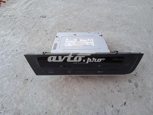 VAG 4G0035193C в наличии Украина