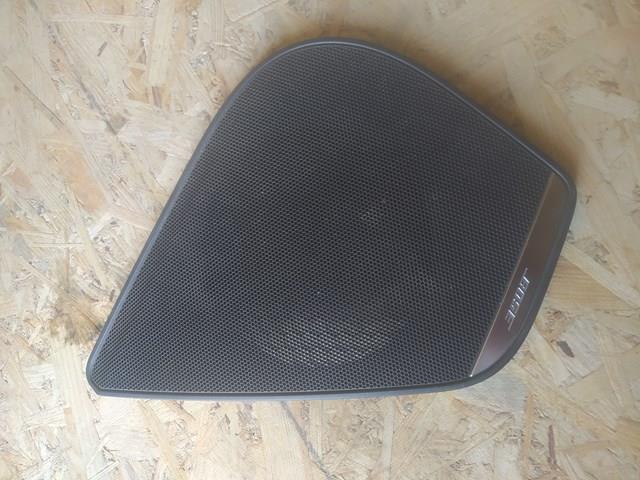 4G0035436A VAG купить в Полтава