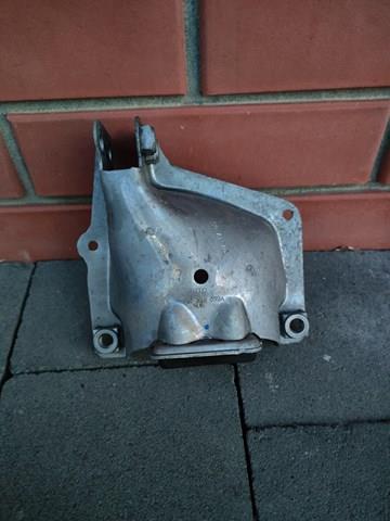 4G0399059A VAG купить в Харьков