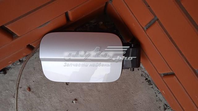 4G0809906 VAG Корпус заливной горловины топливного бака купить в Харьков
