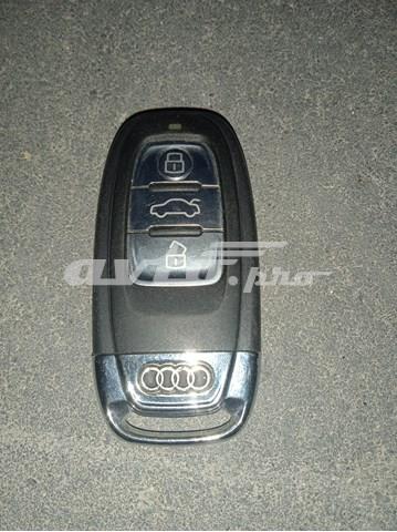 VAG 4G0959754K в наличии Житомир