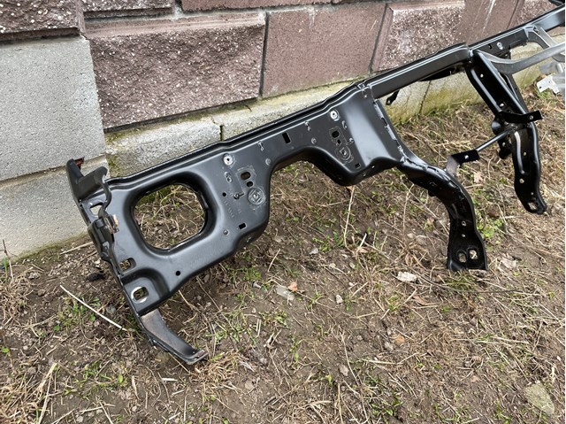 4G1857025B VAG купить в Ужгород