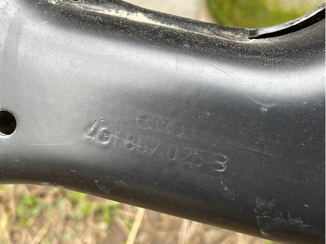 VAG 4G1857025B в наличии Житомир