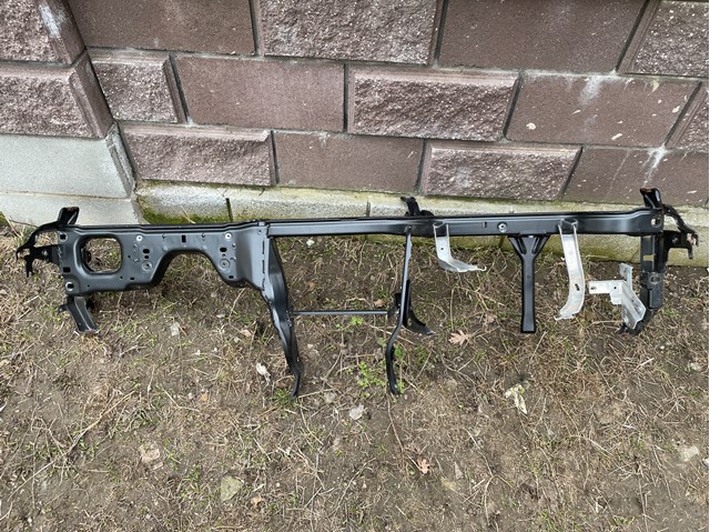4G1857025B купить Полтава