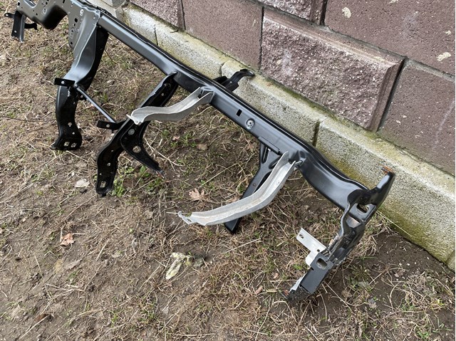 4G1857025B купить Николаев
