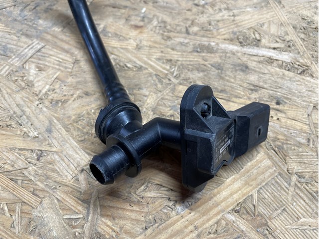 4G2611931E купить Львов