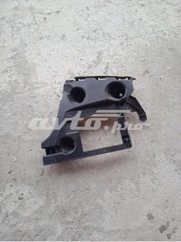 4G5807394RH VAG купить в Каменское