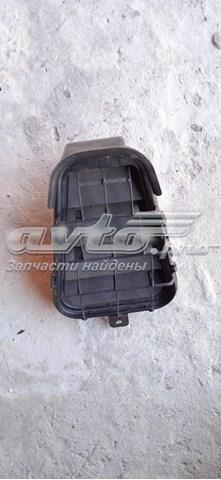 VAG 4G5819161 в наличии Винница