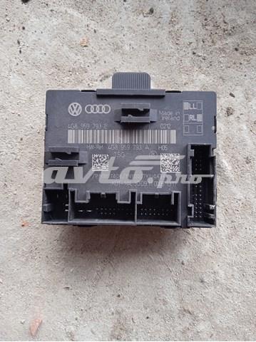 4G8959793E купить Сумы