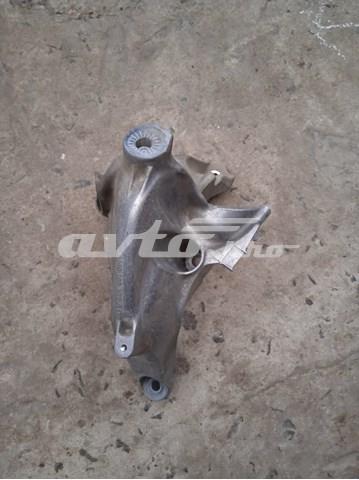 4M0199307AD VAG купить в Черкассы