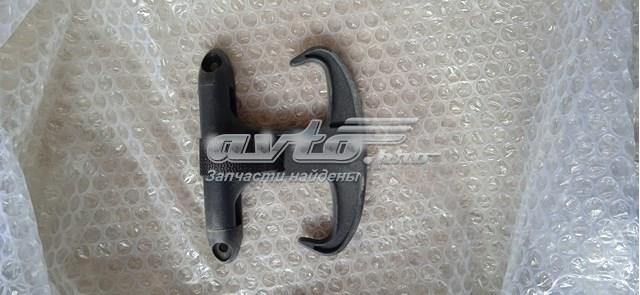 VAG 6Y5867615C в наличии Черкассы