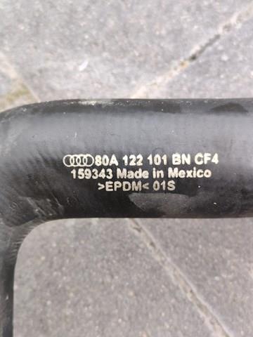 80A122101BN VAG купить в Черновцы