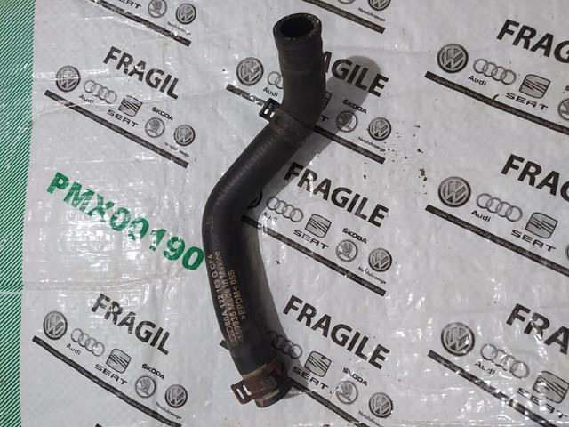 80A122109G VAG купить в Тернополь