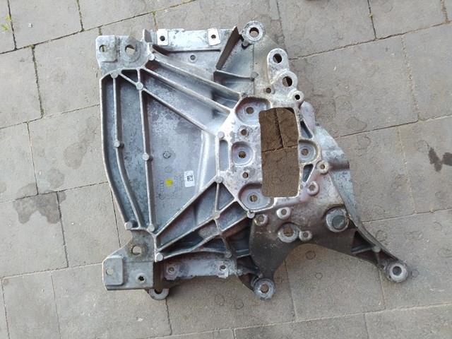 VAG 80A399262AP в наличии Каменское