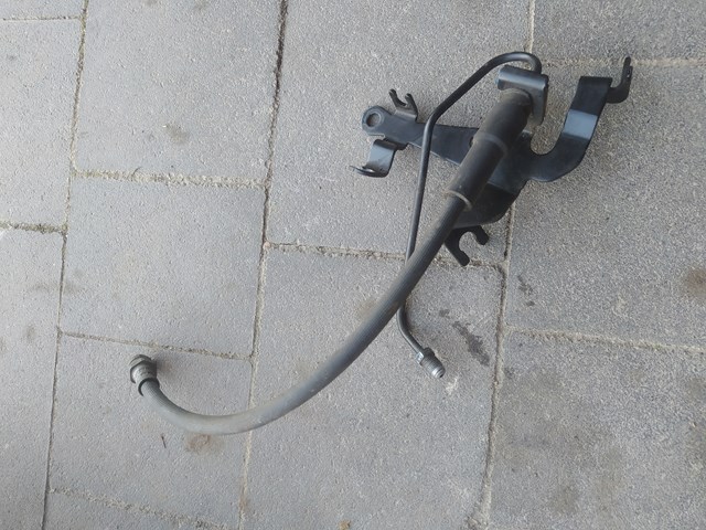 80A611707C VAG купить в Ужгород