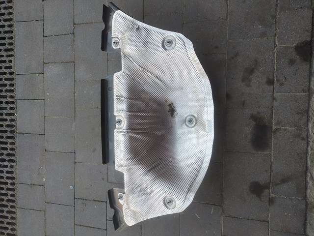 VAG 80A804165 в наличии Николаев