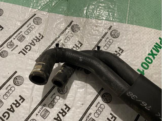 VAG 80A819350D в наличии Львов