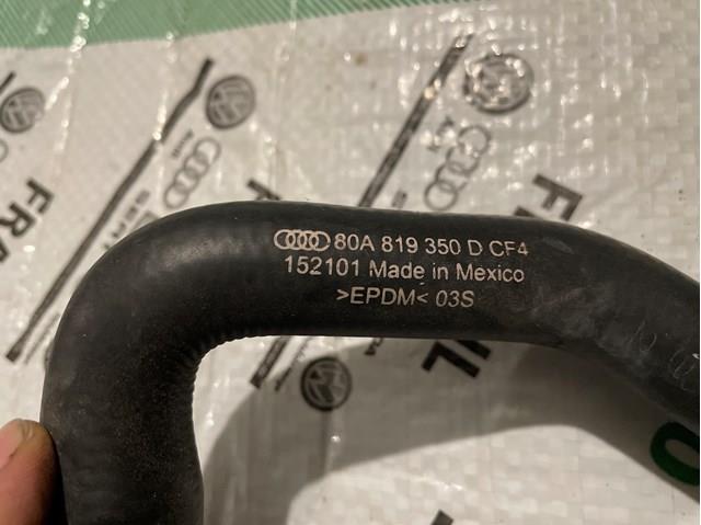 VAG 80A819350D в наличии Хмельницкий