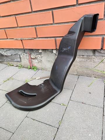 VAG 80A819806A в наличии Каменское