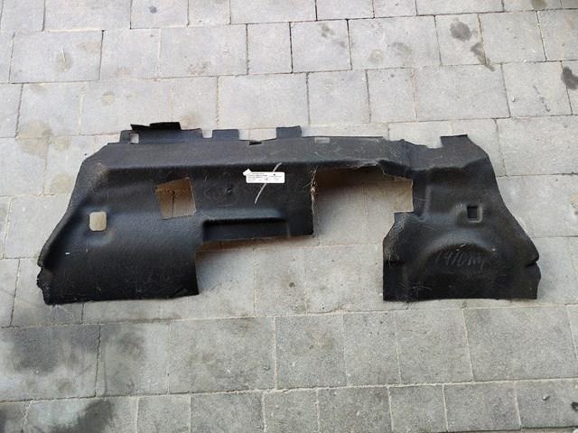 80A861395E VAG купить в Киев