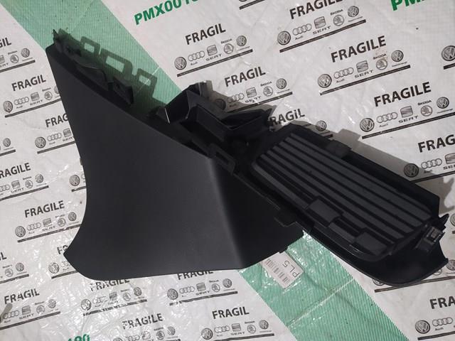 80A867246B VAG купить в Ирпень