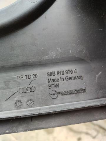 VAG 80B819979C в наличии Харьков