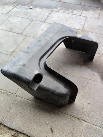 80B819979C VAG купить в Львов