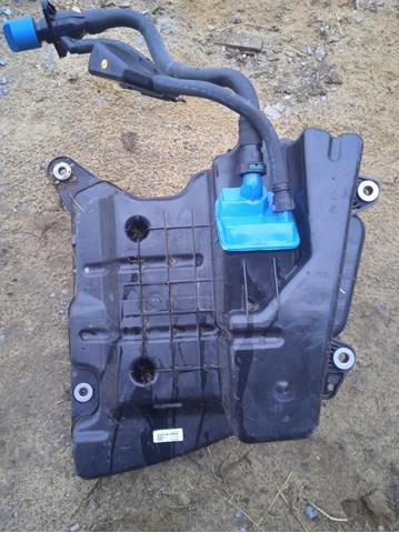 VAG 8W0131878AC в наличии Николаев