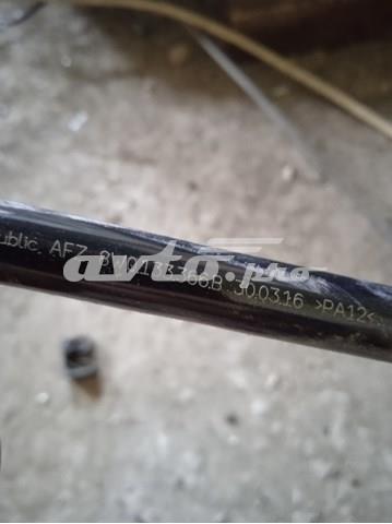 8W0133366B VAG купить в Харьков