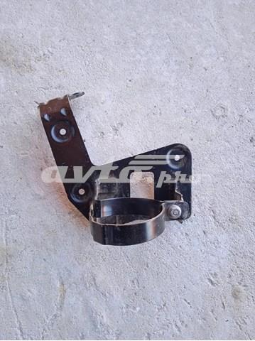 8W0145896C купить Украина