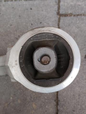 8W0407696A VAG Нижний рычаг купить в Черновцы
