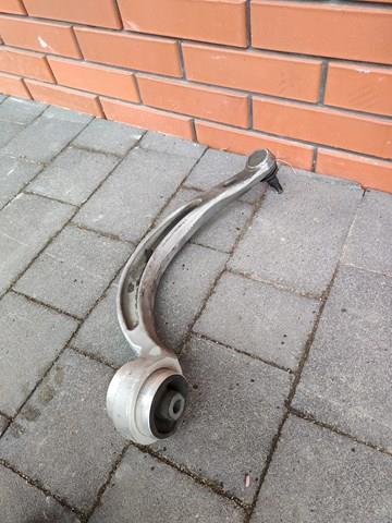 VAG 8W0407696A Нижний рычаг в наличии Сумы