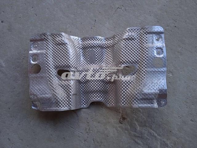 VAG 8W0521443B в наличии Николаев