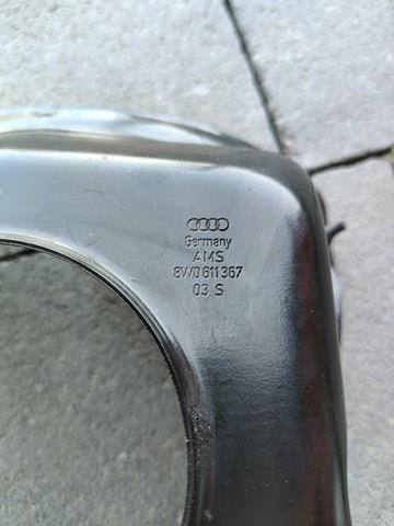 VAG 8W0611367 в наличии Киев